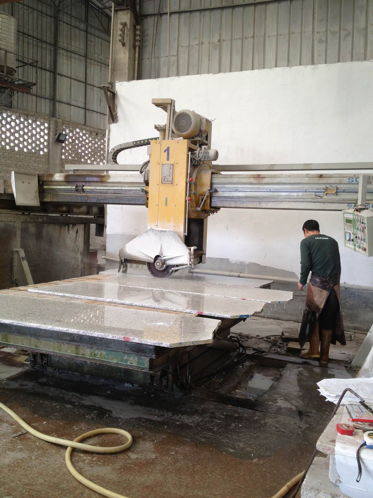 调整大小 032.JPG