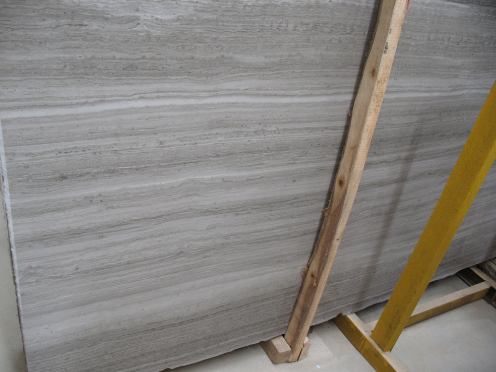 dark serpeggiante.jpg