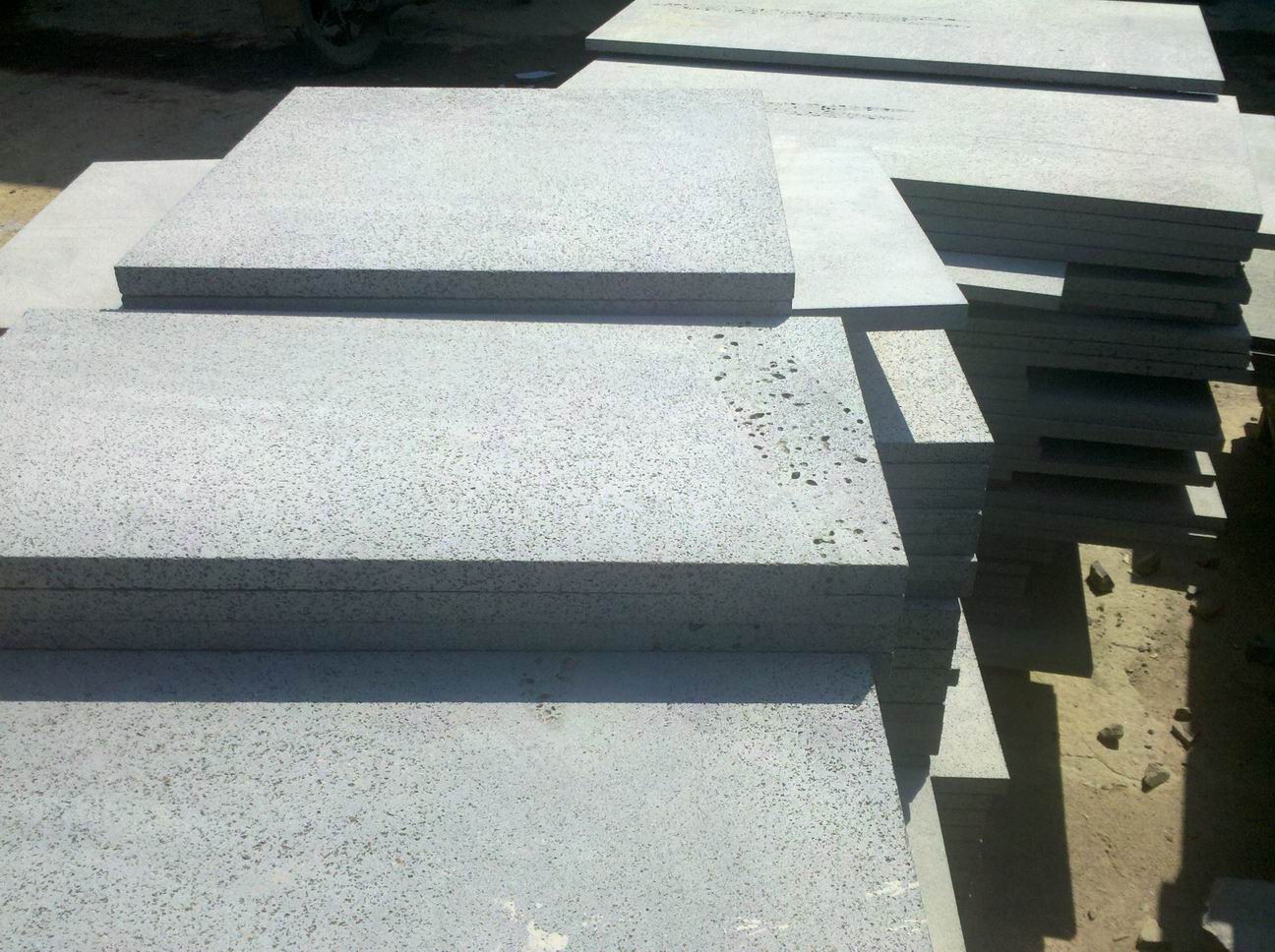 调整大小 2011-06-20_09-36-16_89_漳州市.jpg