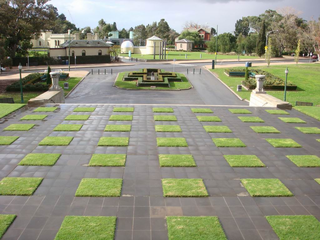 basalt  project (5).JPG