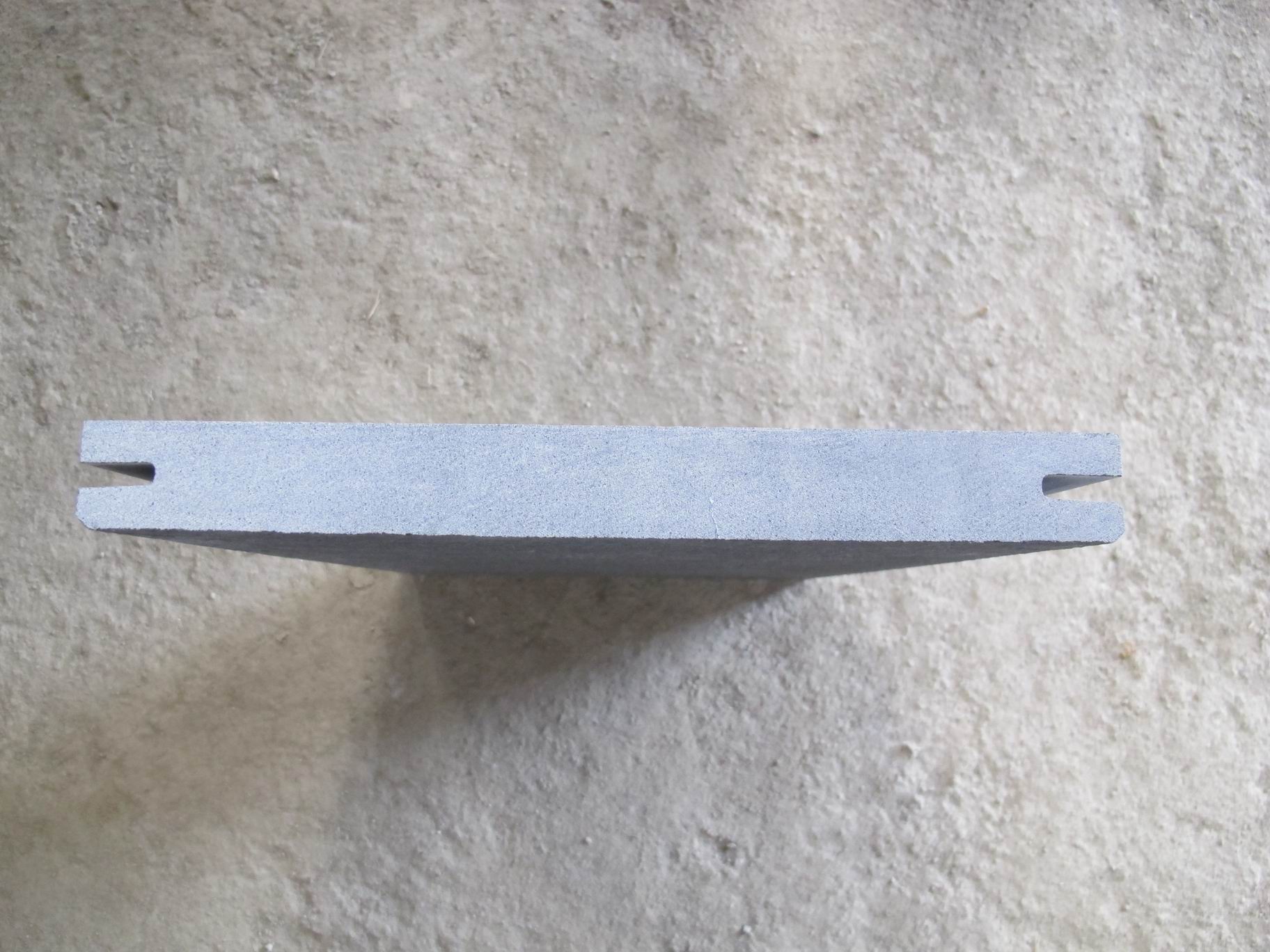 调整大小 照片 070.jpg