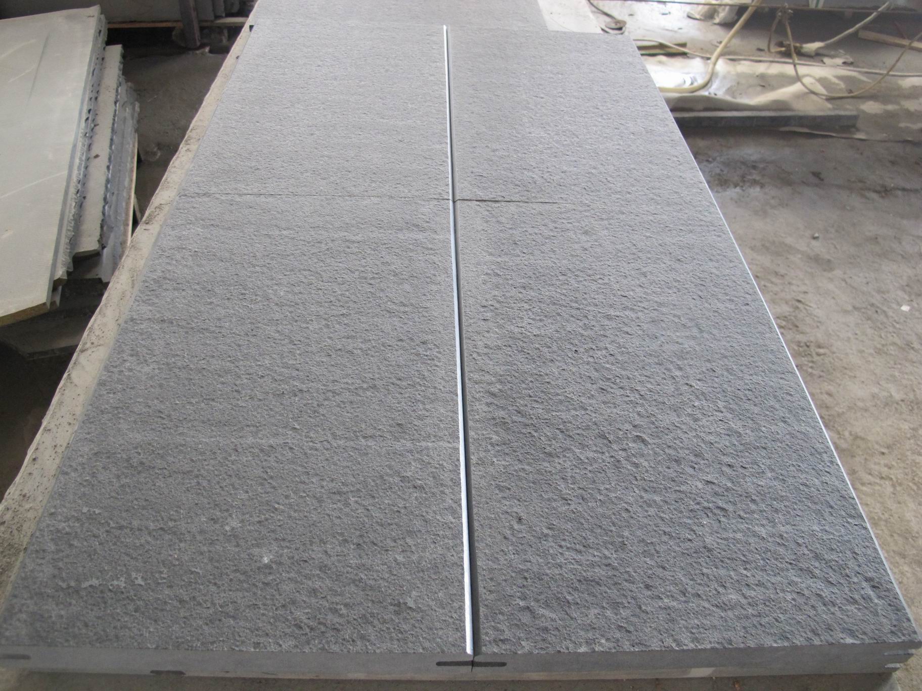 调整大小 照片 065.jpg