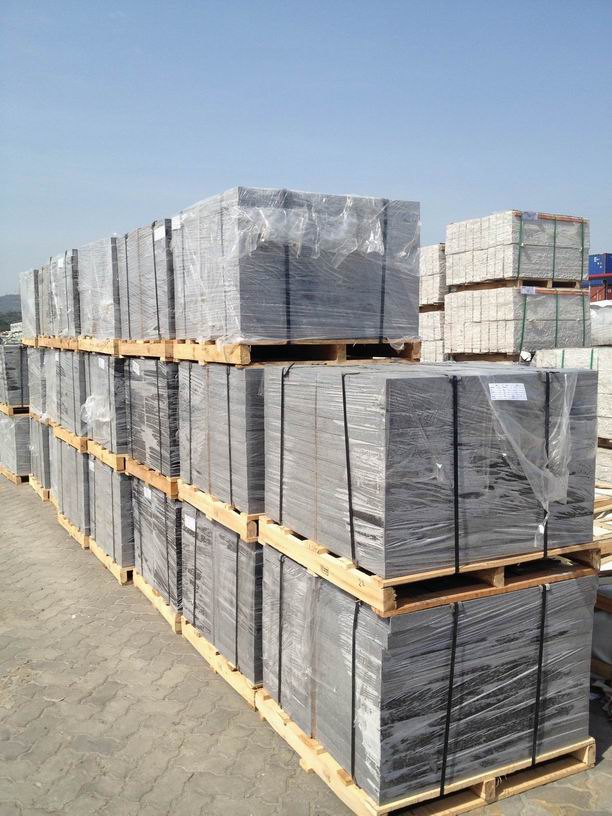 调整大小 调整大小 003 (2).JPG