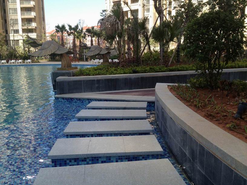 调整大小 调整大小 042.JPG