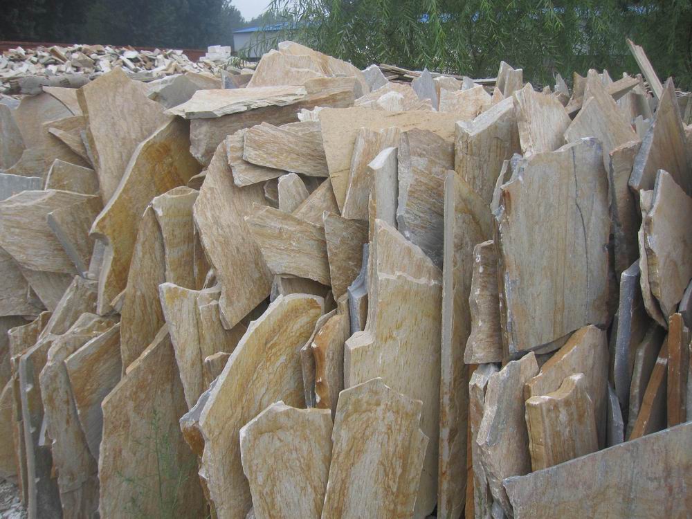 调整大小 调整大小 , 584.jpg