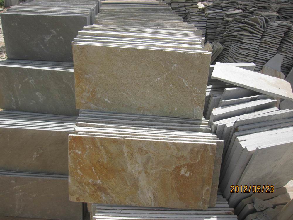 调整大小 调整大小  898.jpg