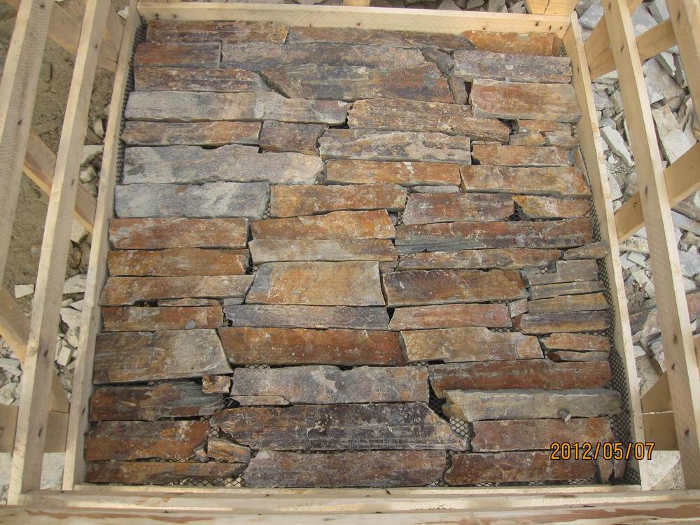 调整大小 调整大小  741.jpg