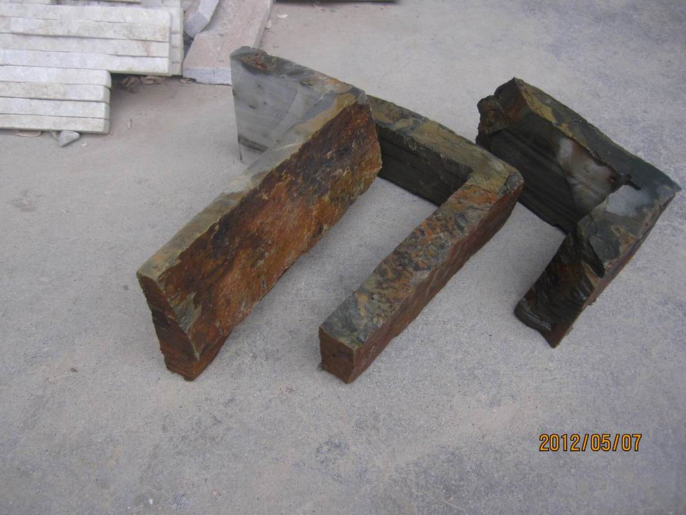 调整大小 调整大小  744.jpg