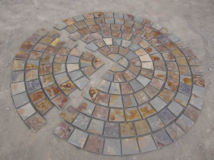 调整大小 调整大小 照片 559.jpg