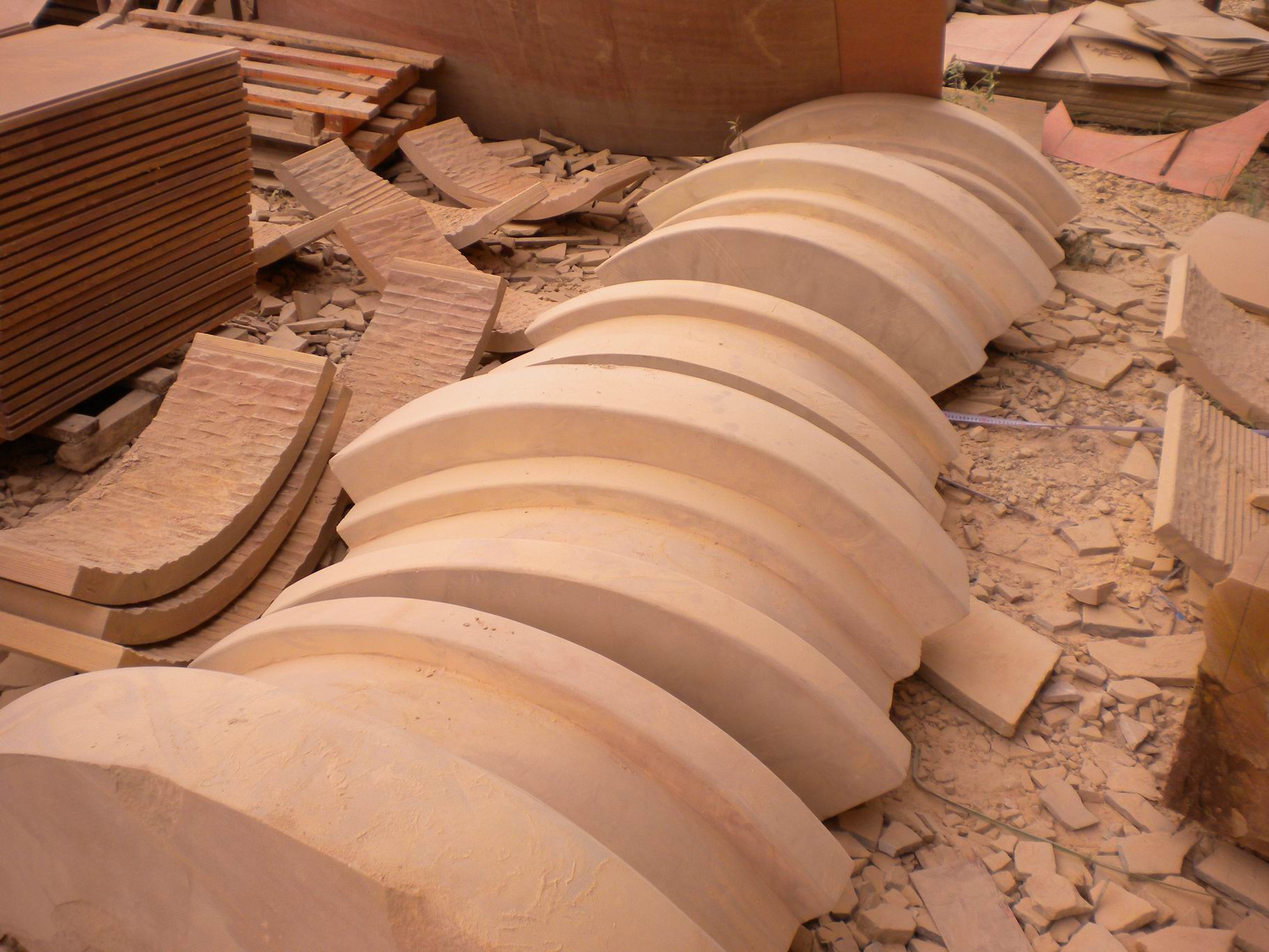 调整大小 DSCN7841.JPG