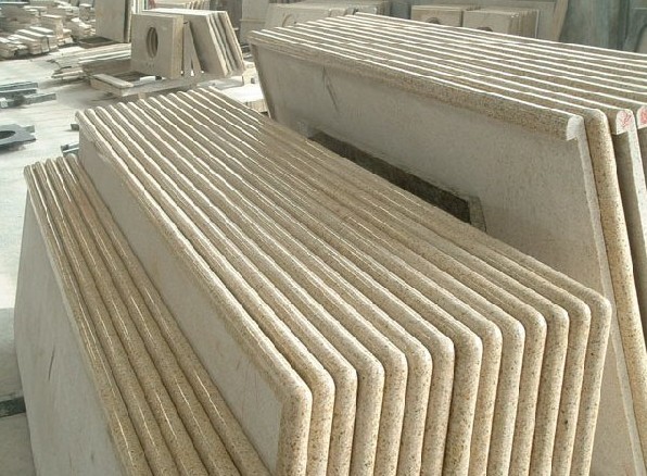 G682 Countertop.jpg
