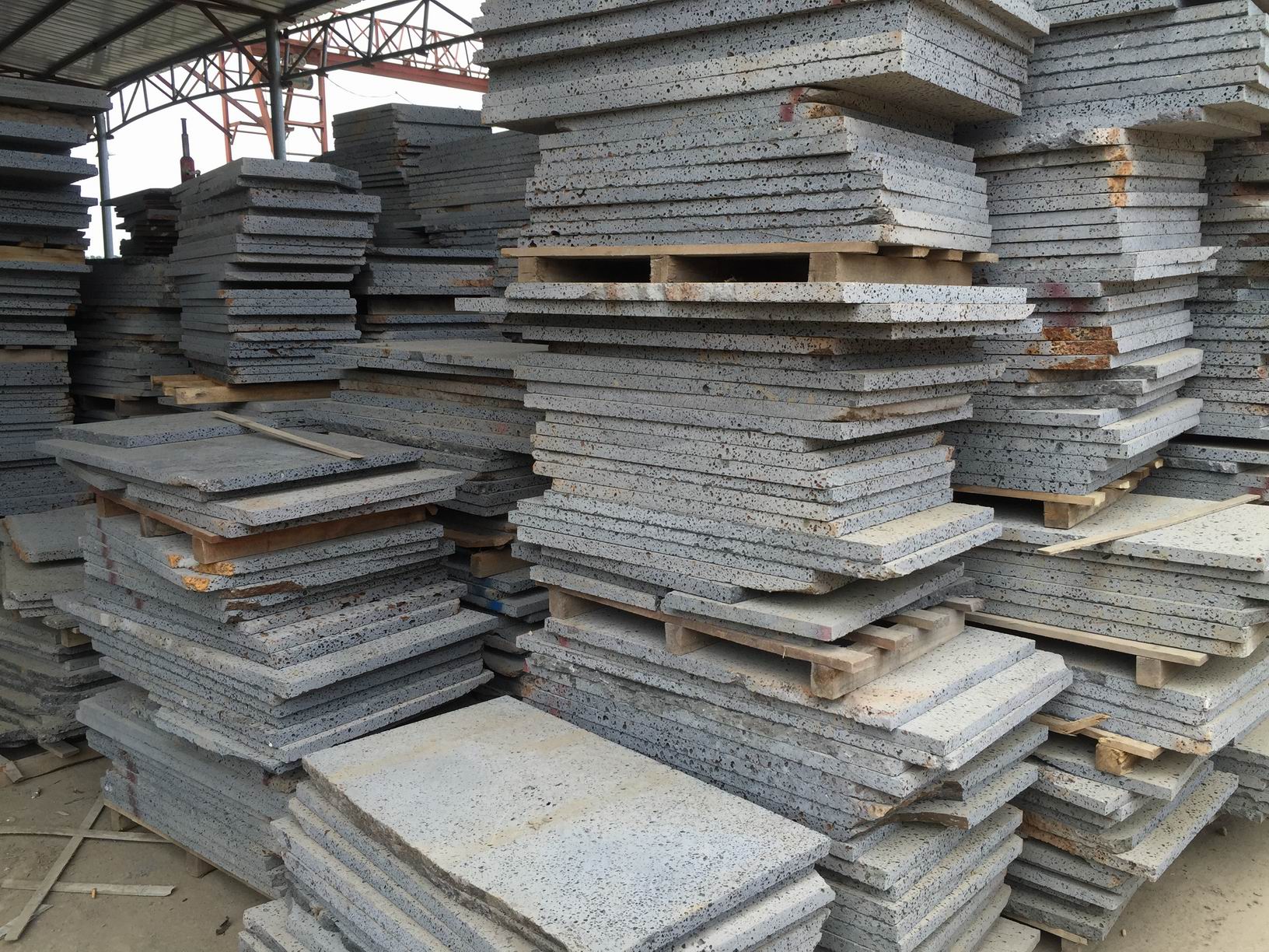 调整大小 804.JPG