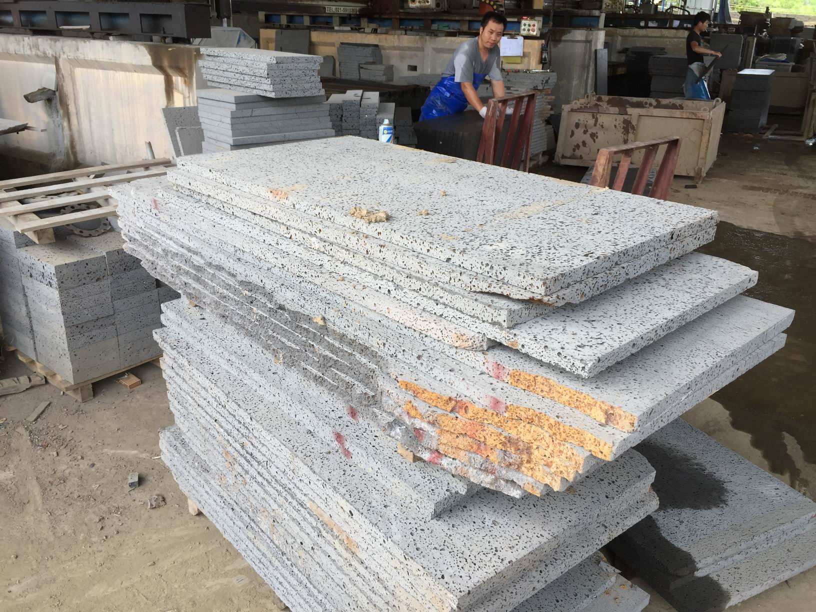 调整大小 805.JPG