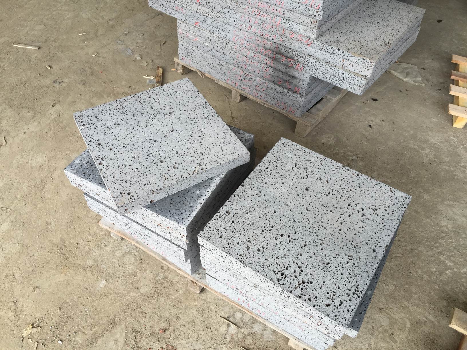 调整大小 808.JPG