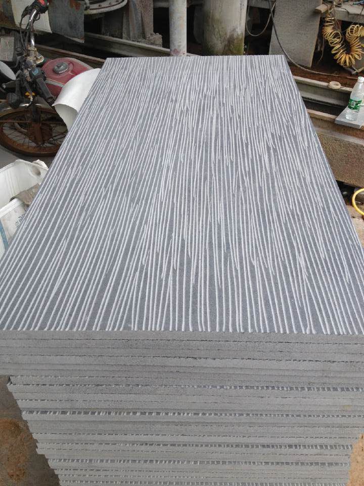 旋转 QQ图片20150430154101.jpg