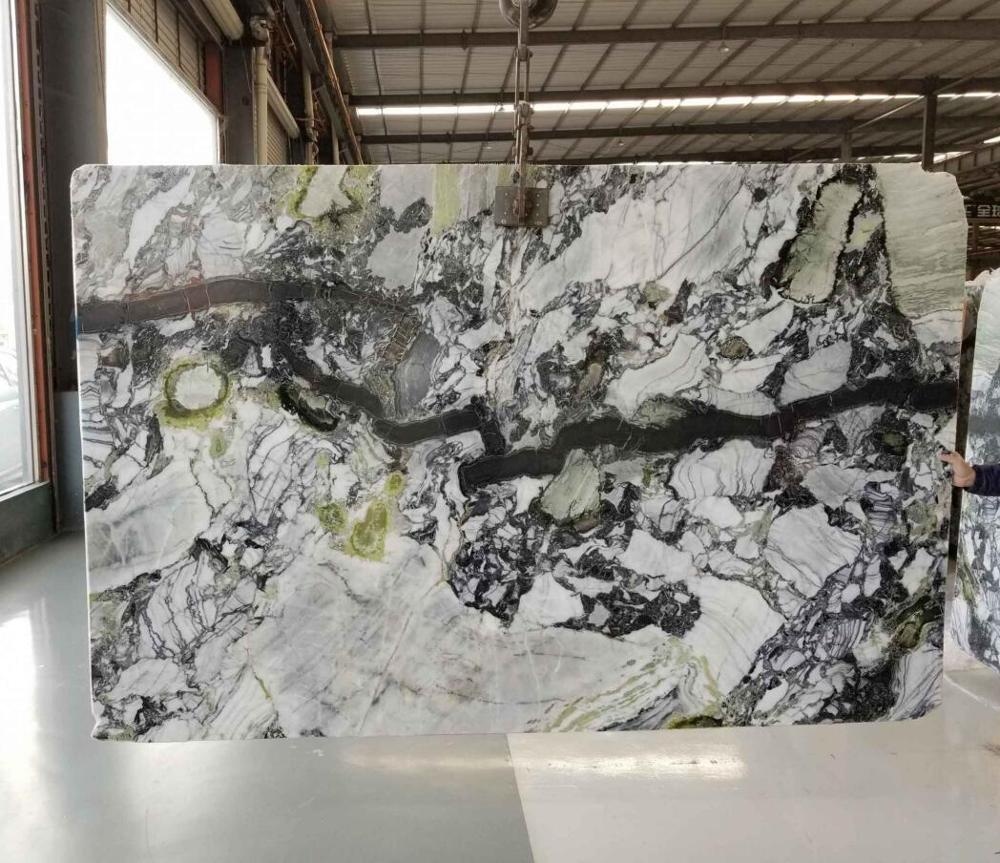 In-Stock-18MM-Thickness-Marble-Slabs-Ice.jpg